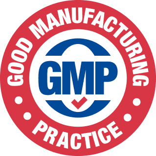 gmp